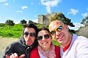 090321 roma